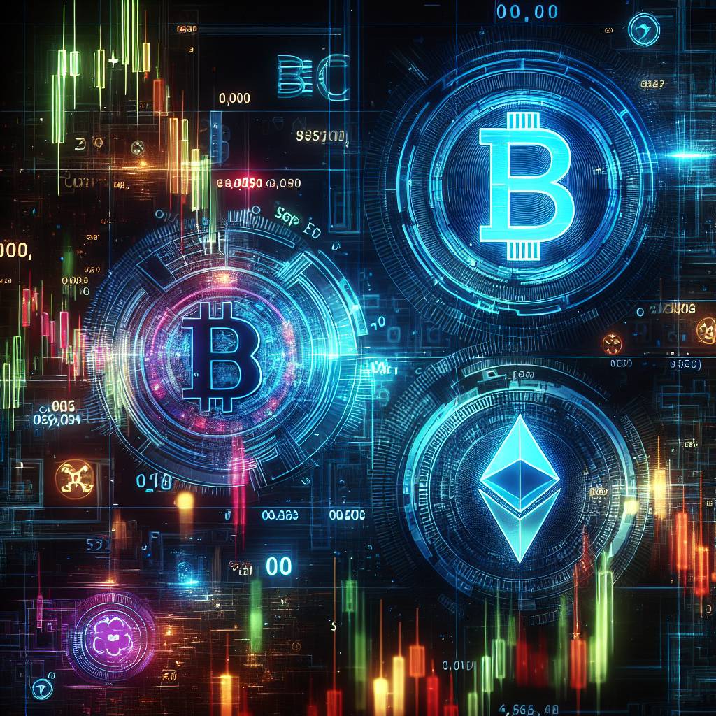 How does the performance of Clovis Oncology stock compare to other cryptocurrencies?