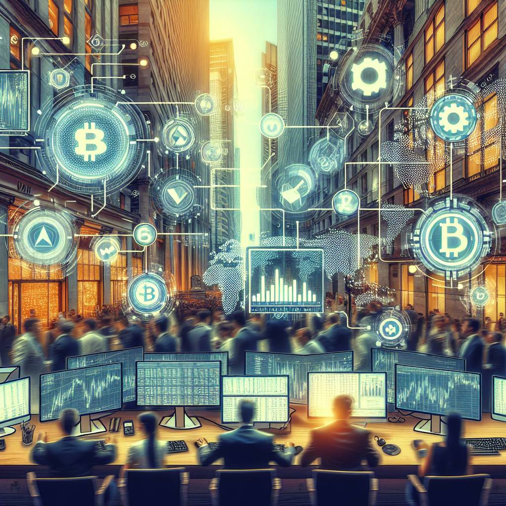 How does Dopex Crypto ensure the security of users' digital assets?