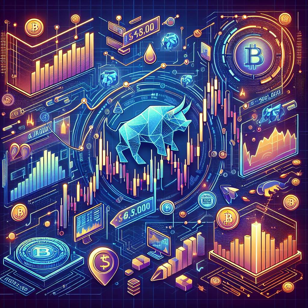 What are the best trading strategies for cryptocurrencies on Trading Republic?