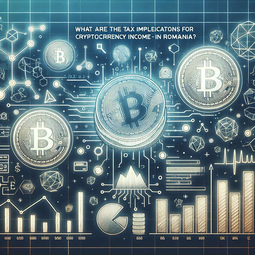 What are the tax implications for cryptocurrency stashes?