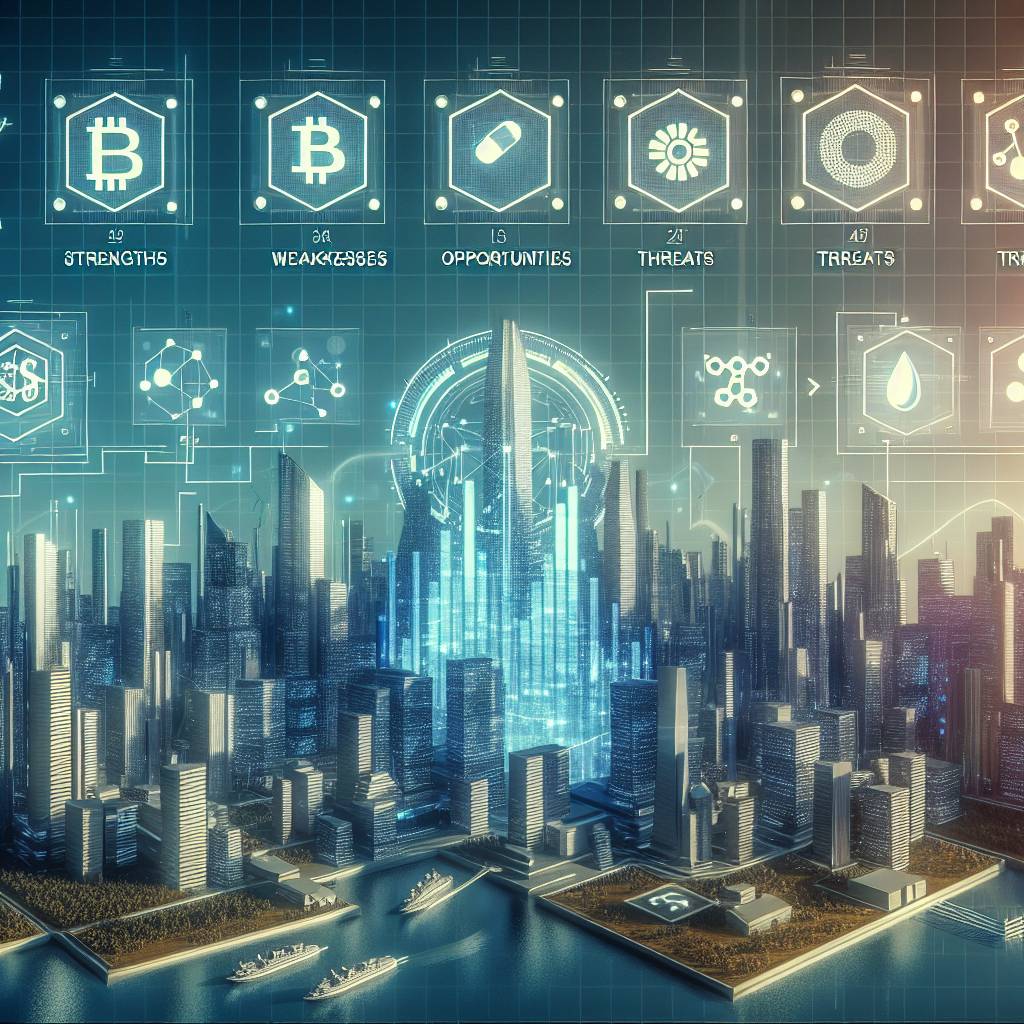 How can I use cryptocurrencies to diversify my investment portfolio instead of relying on Pfizer stock?