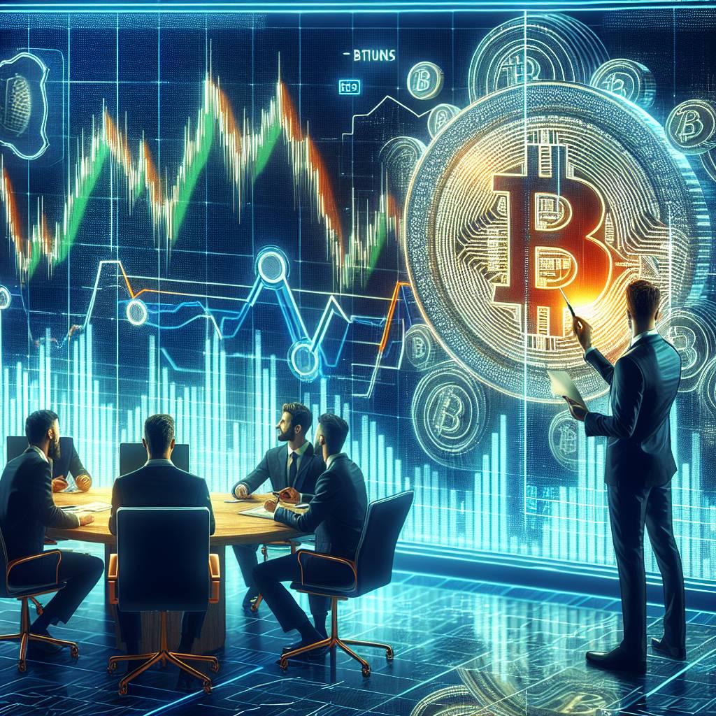 Can Plan B's Bitcoin price prediction be used for short-term trading strategies?