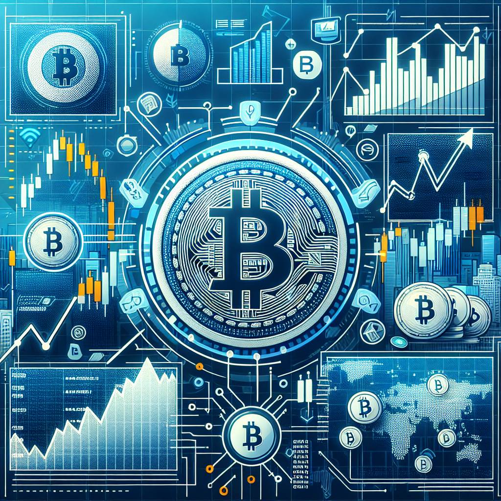 What strategies can be used to leverage the Vanguard S&P Index for cryptocurrency trading?