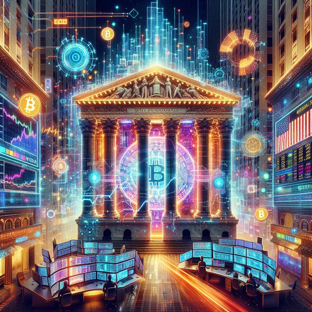 How can I create NFT artwork that appeals to the cryptocurrency community?