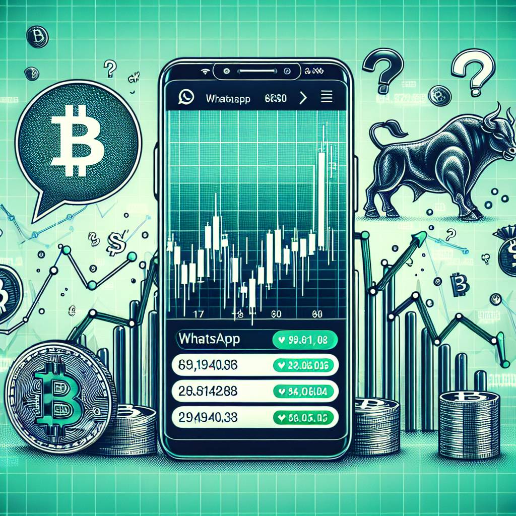 What are the potential risks of investing in cryptocurrencies due to cyber attacks?