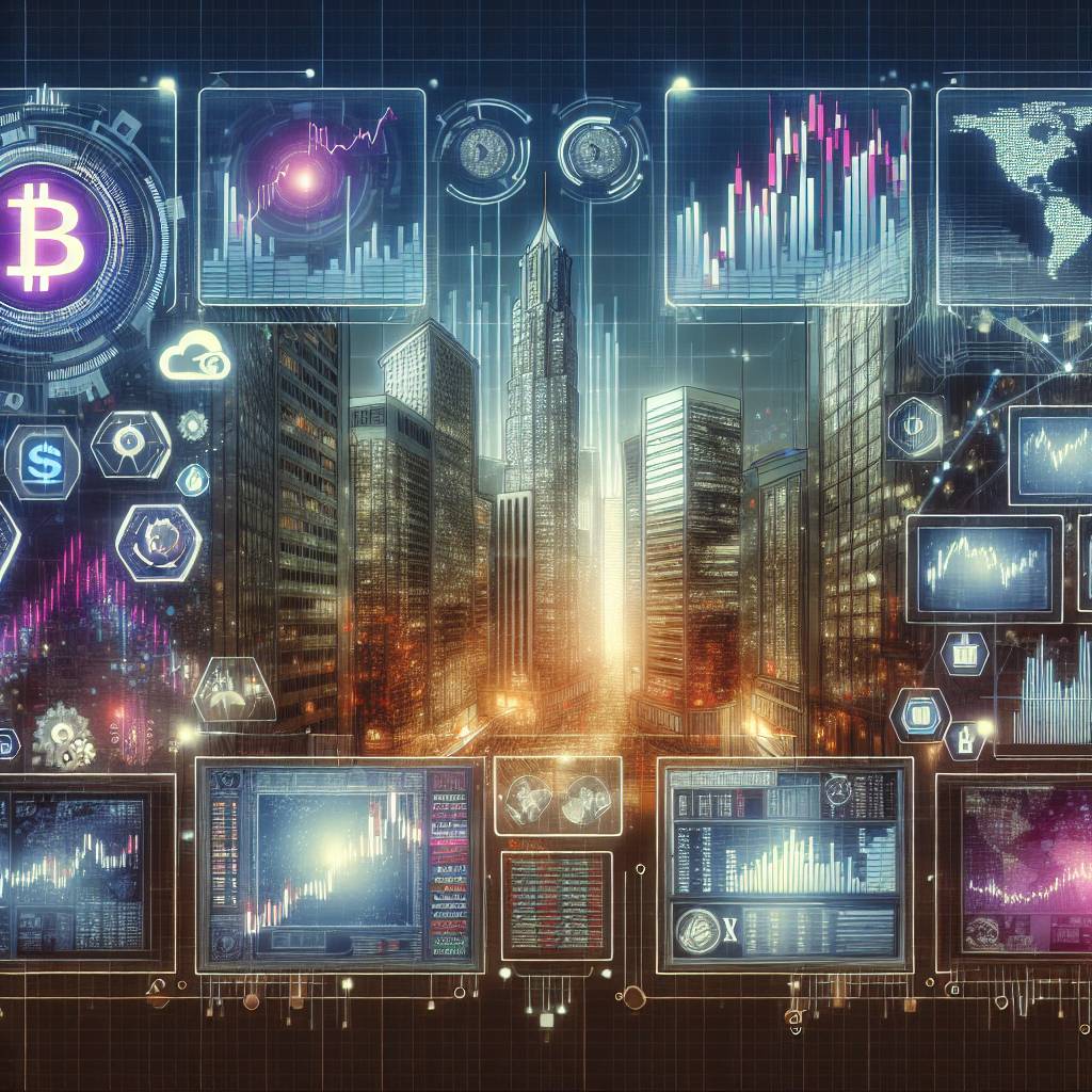 Are there any limitations on how far back the authorities can audit your cryptocurrency transactions?