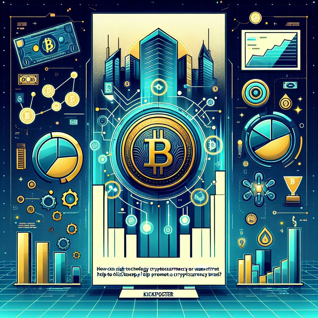 How can finance influencers help individuals make better investment decisions in the cryptocurrency market?