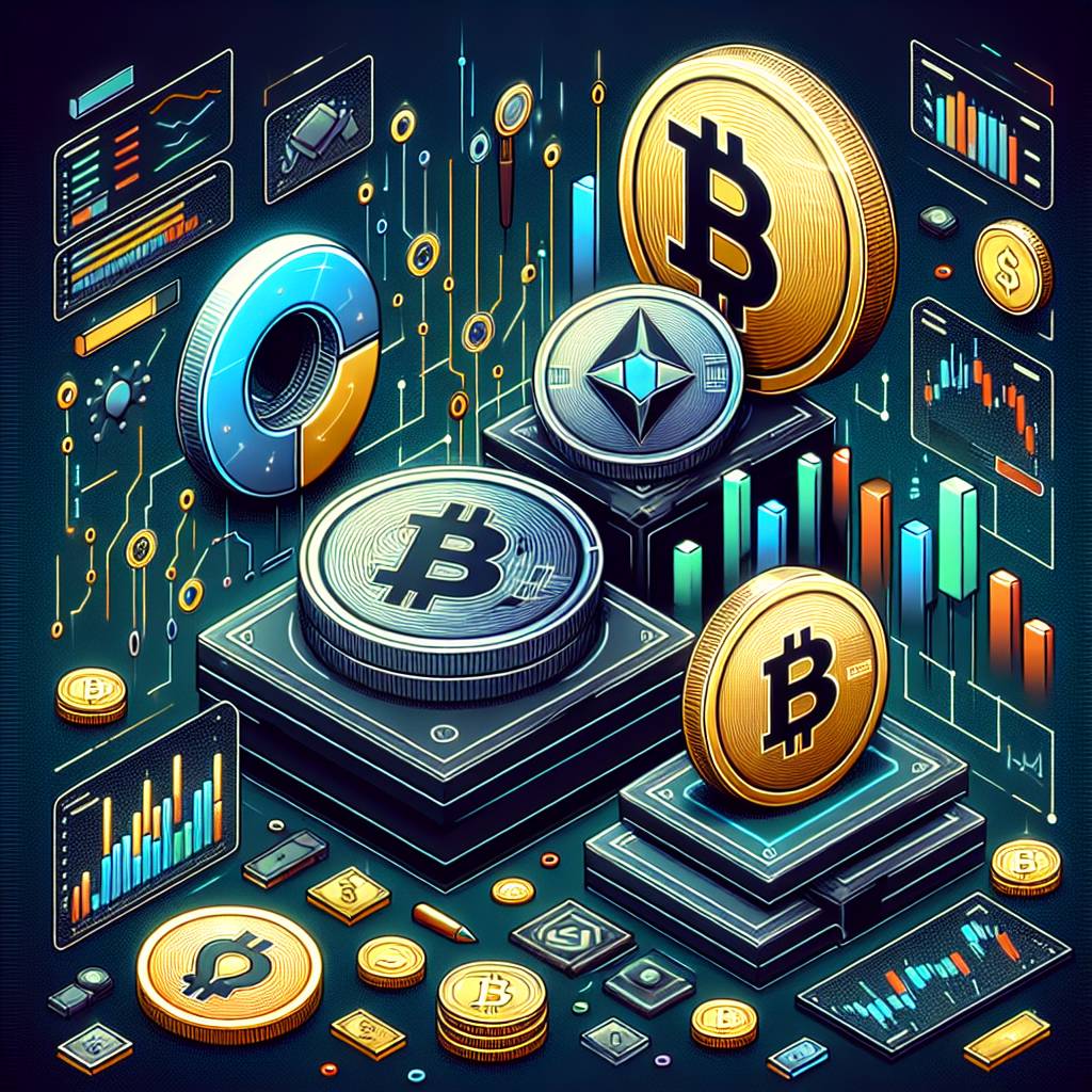 How does spot forex trading differ from other forms of cryptocurrency trading?