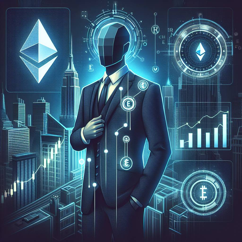 What are the benefits of using tin matching services for cryptocurrency exchanges?
