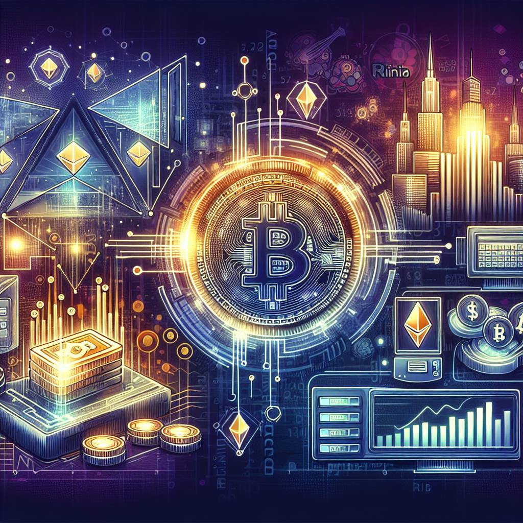What are the best crypto guilds to join in 2024?