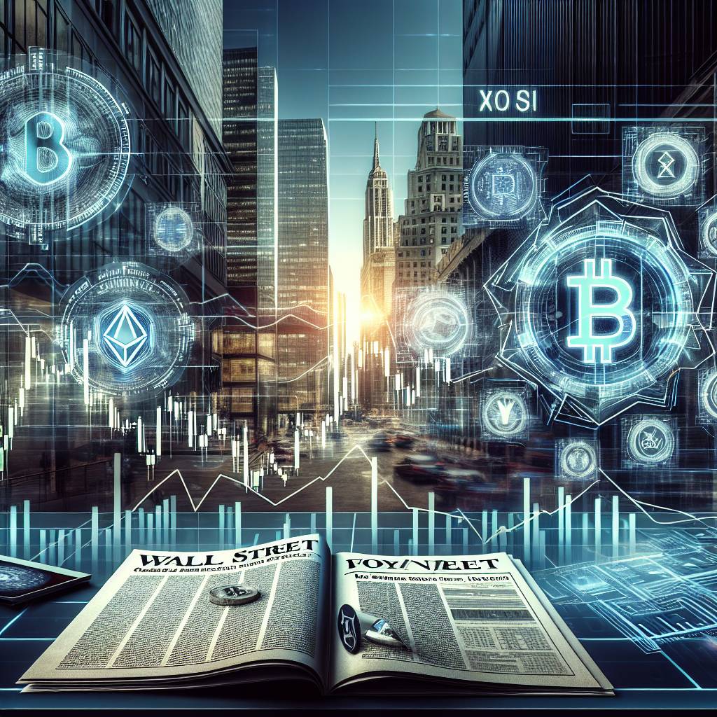 What impact does crypto institutional adoption have on the overall cryptocurrency market?