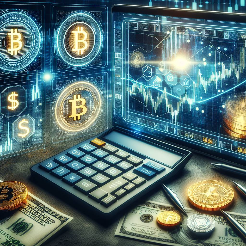 How can I find a reliable option trading company that specializes in cryptocurrencies?