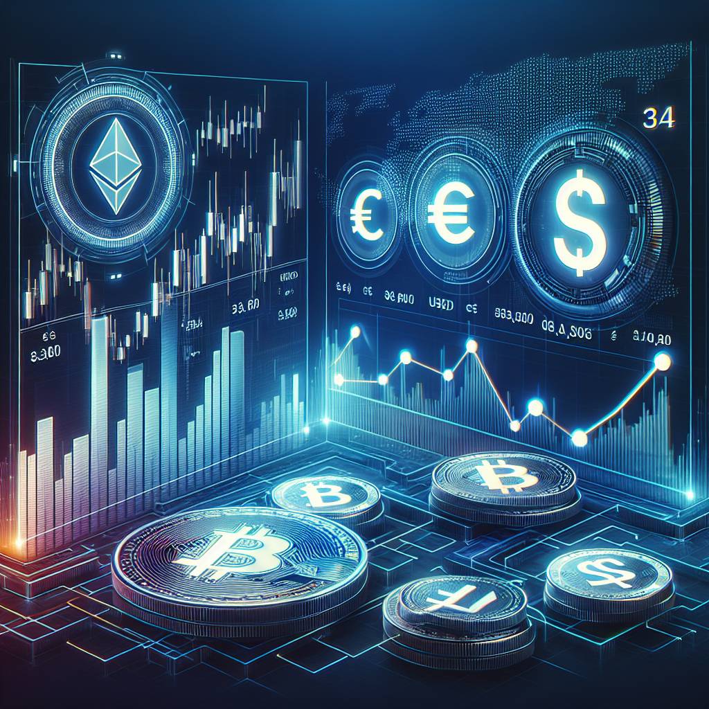 How can I convert euro to ysd using a digital currency exchange?