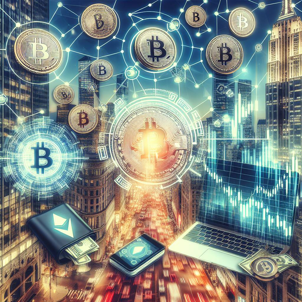 What are the fees associated with using Dot Wallet for cryptocurrency transactions?
