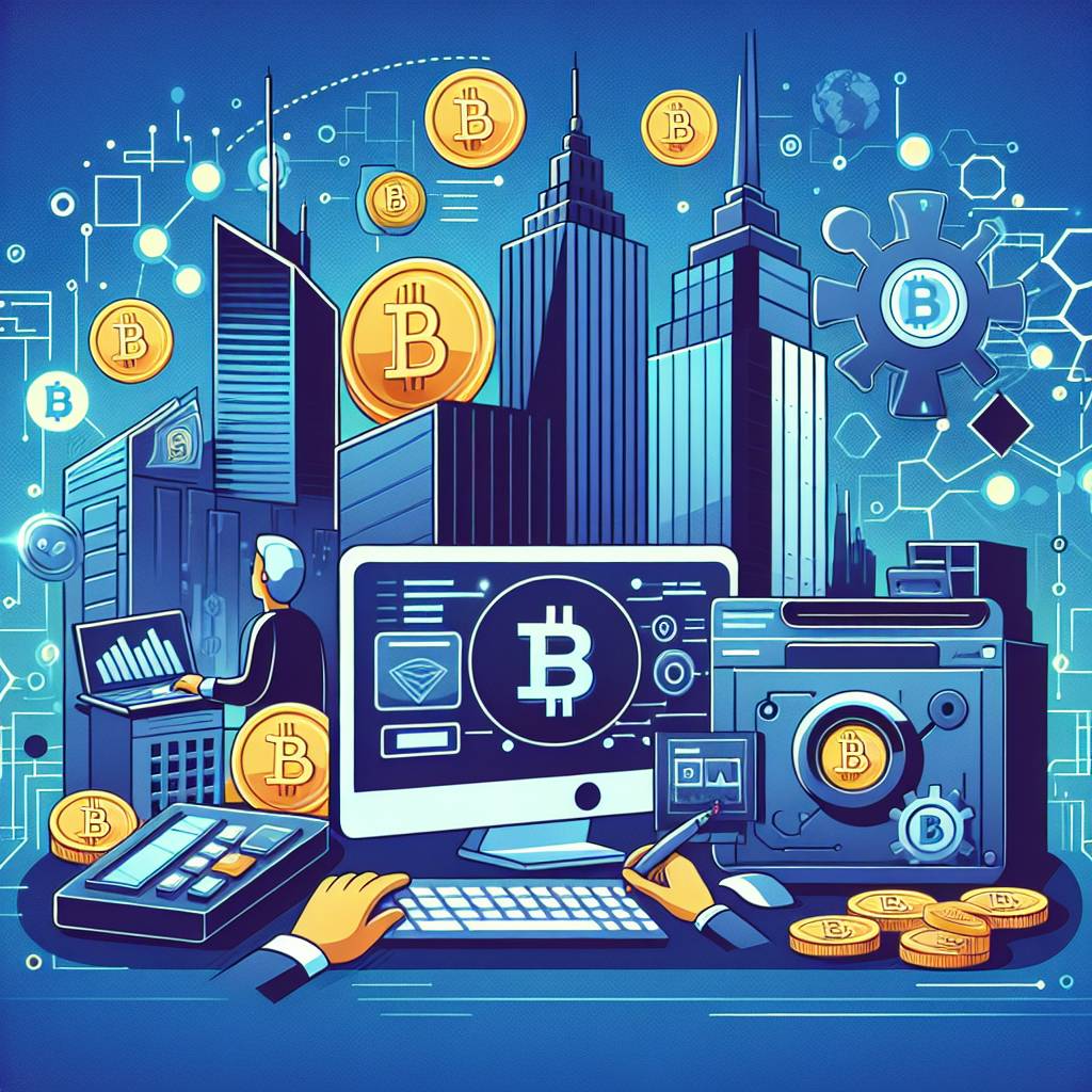 What are the advantages of using Silicon Valley Bank for Bitcoin transactions?