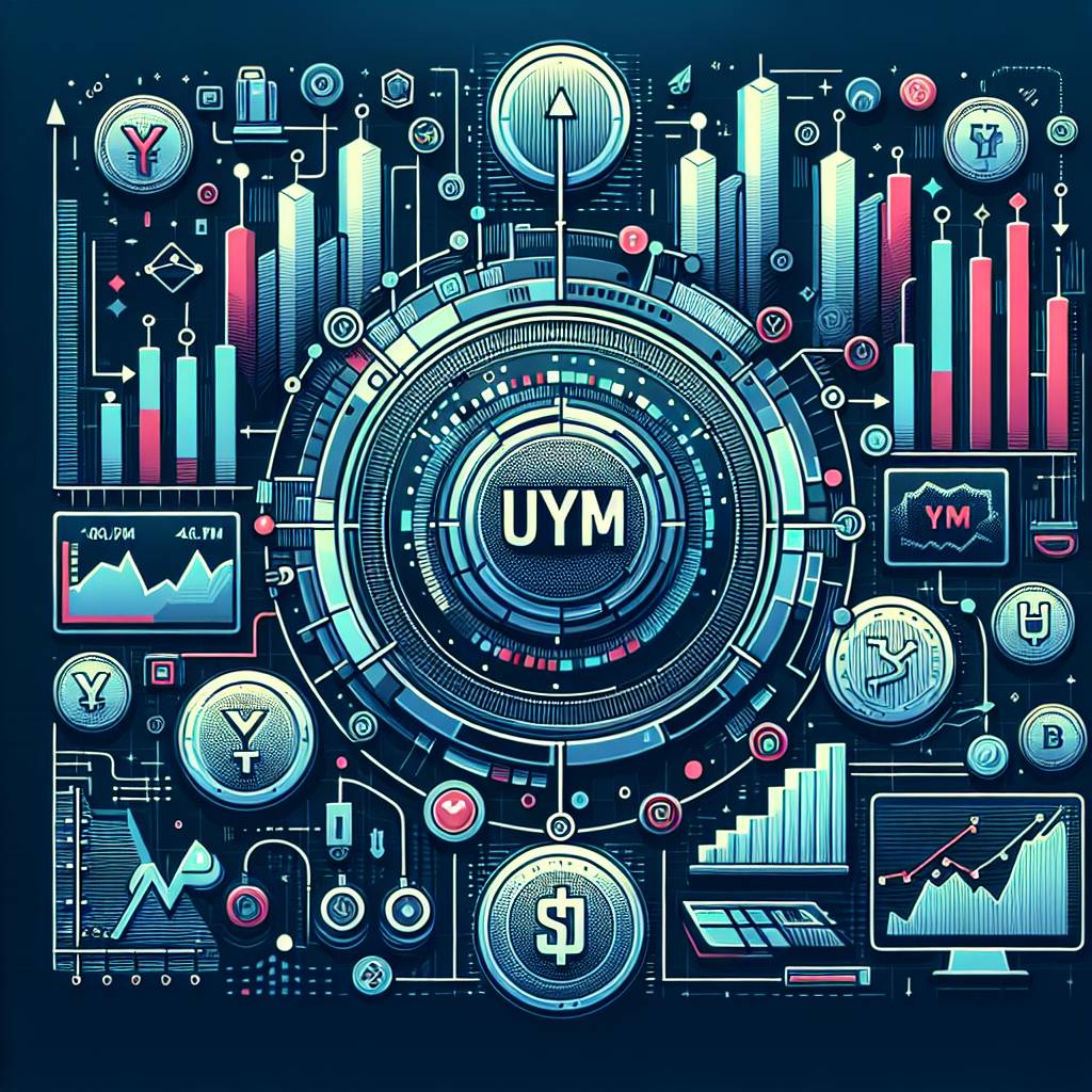 How does Meta Trader 4 compare to other trading platforms in the cryptocurrency industry?