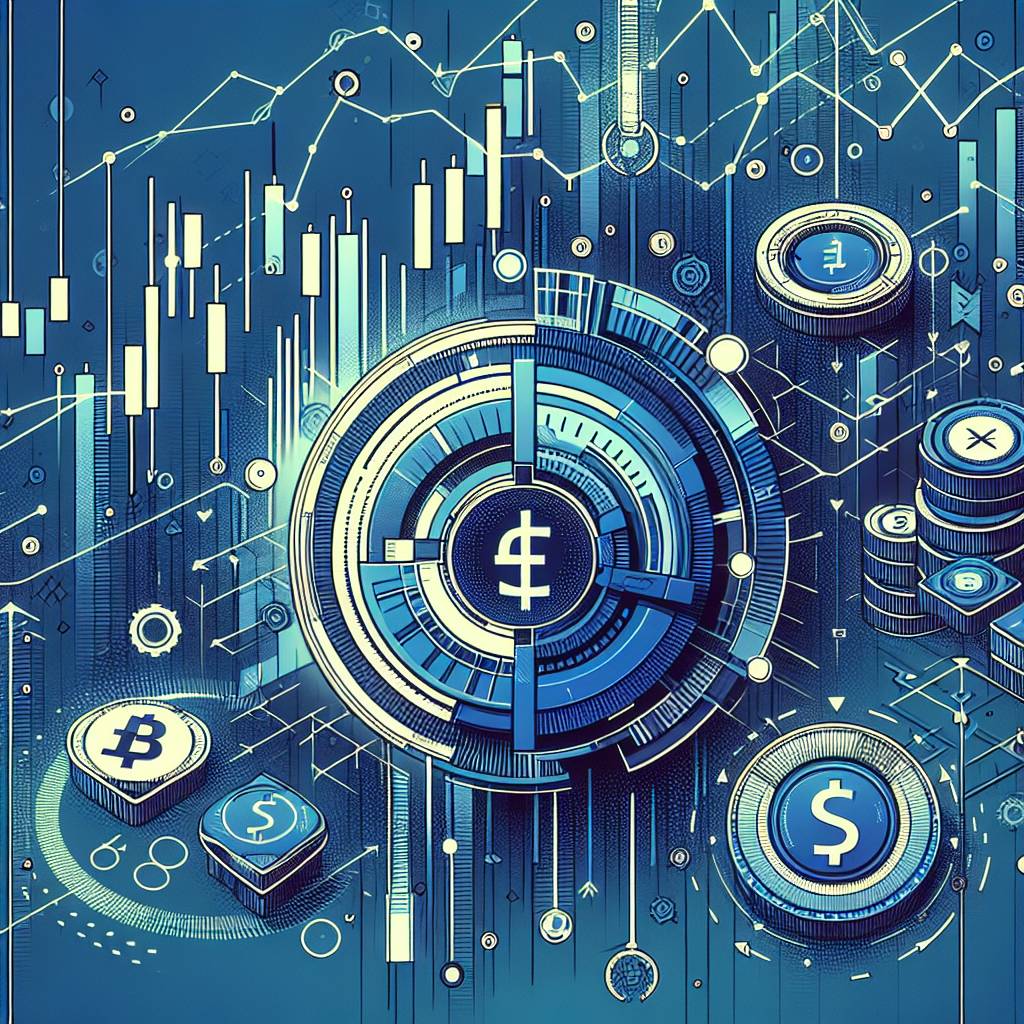 Where can I check the current value of DAX futures using its symbol in the crypto market?