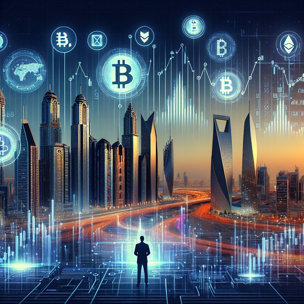 What are the best strategies for investing in cryptocurrencies when the USD/MM exchange rate is high?