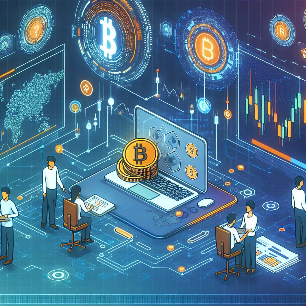 How is Pegaxy being discussed on Reddit in relation to the current trends in the cryptocurrency market?