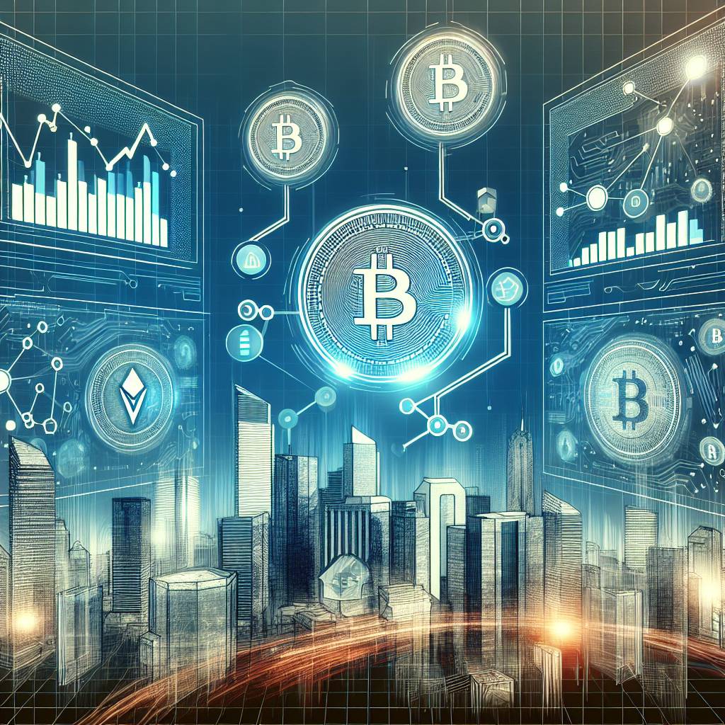 What strategies can crypto traders employ to gain a competitive edge over each other in the market?