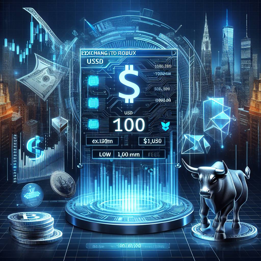 What are the best platforms or exchanges to convert 100 million yuan to USD in the cryptocurrency world?