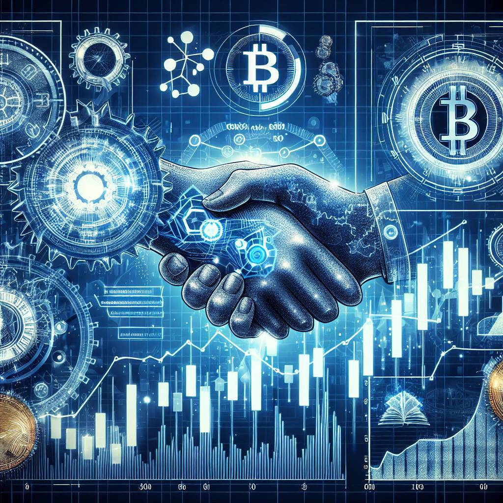 Are there any upcoming events or partnerships that could impact the value of Vinu Coin?