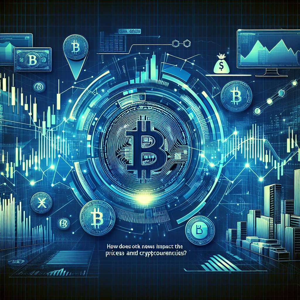 How does Cade Cunningham's signing bonus compare to the value of popular cryptocurrencies?