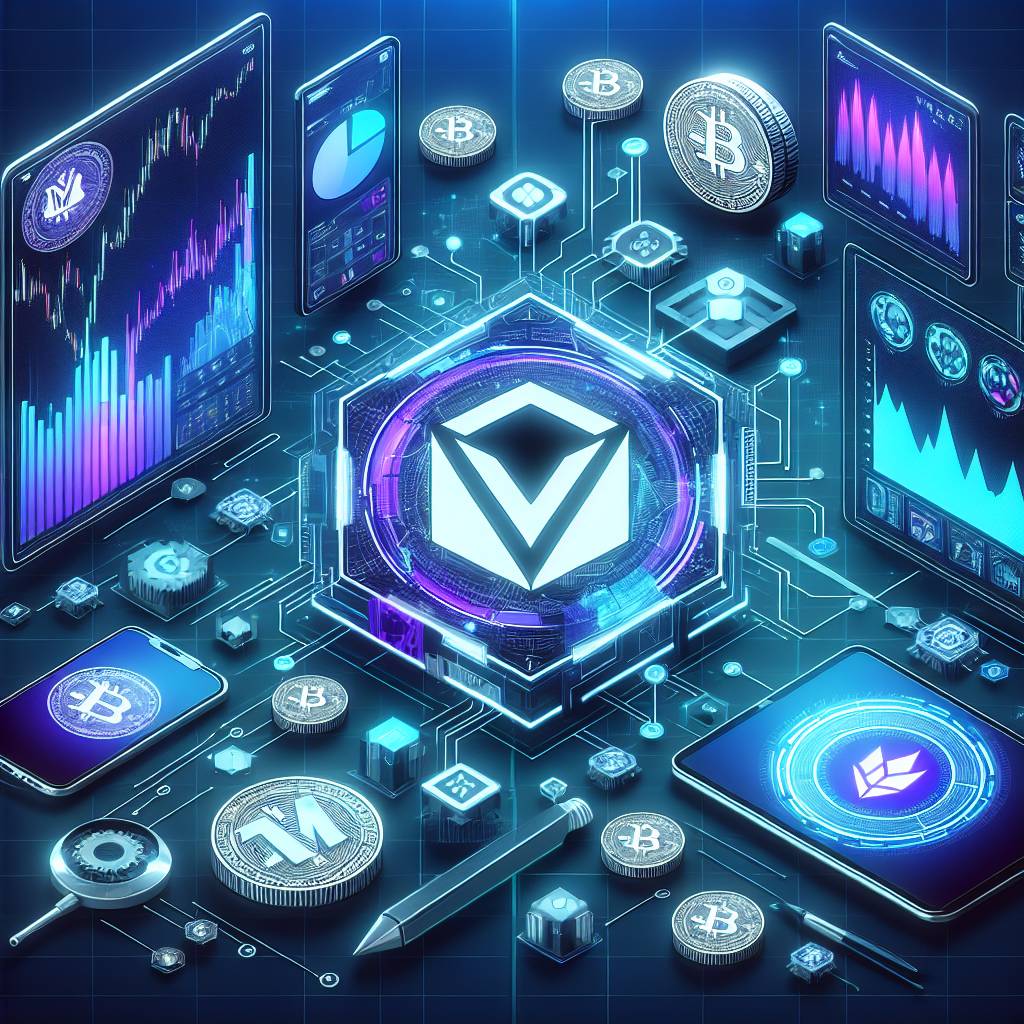 What is the impact of the metaverse crash on the cryptocurrency market?