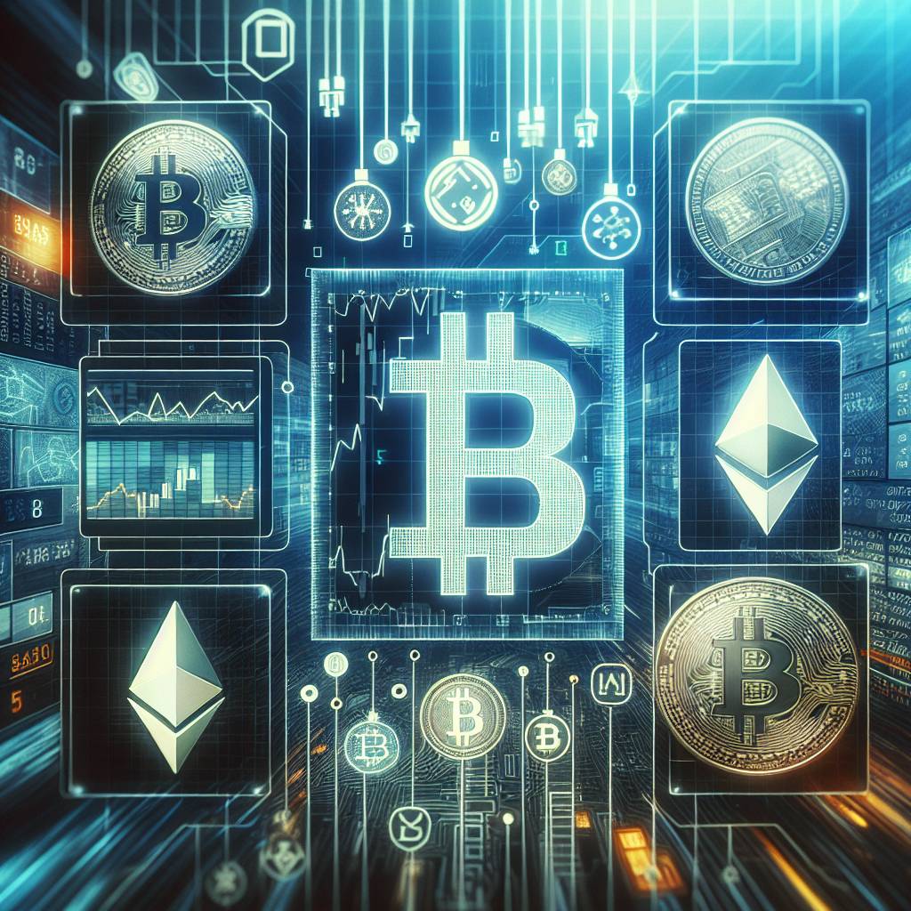 How can I find reliable automated trading platforms for digital currencies?