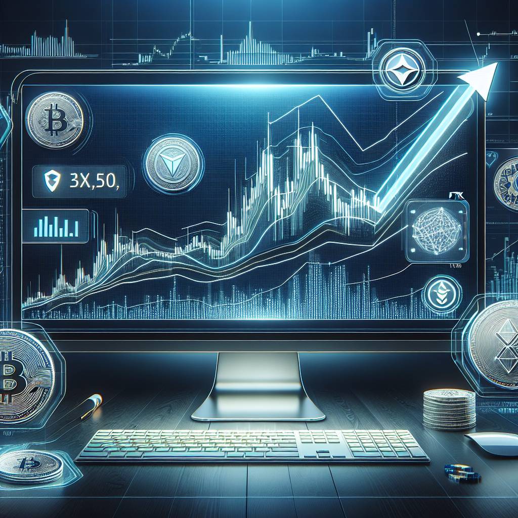 What are the implications of the FTX case seizure, where shares worth 500m were confiscated, for the crypto industry?