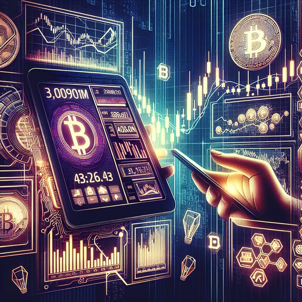 How can I securely login to www.moneylion.com and manage my digital assets?