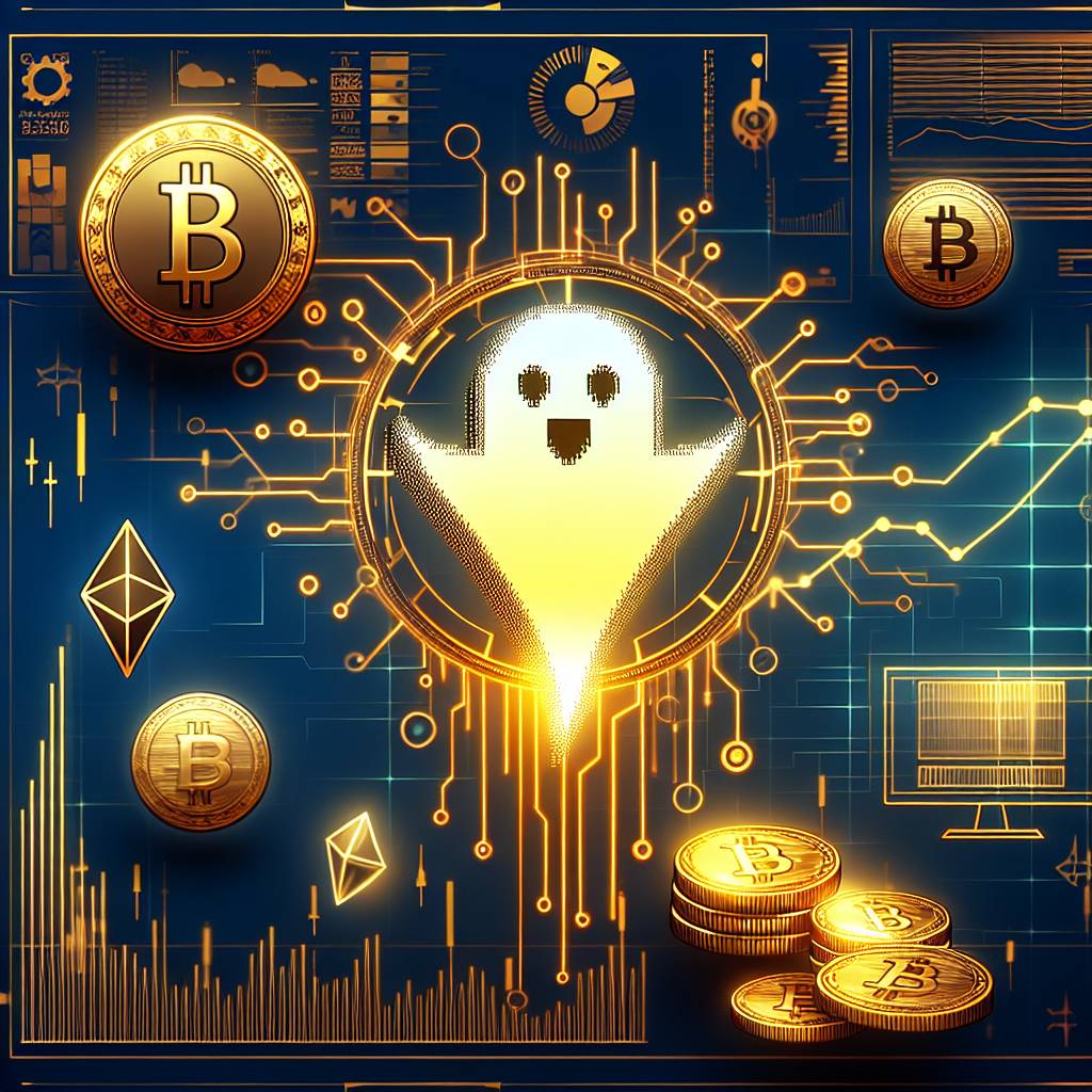 What are the advantages of investing in MapleStory Dark Token compared to other cryptocurrencies?