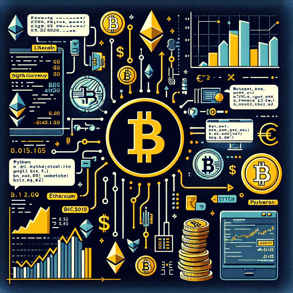 What are the key factors to consider when designing a model portfolio for cryptocurrency investments?