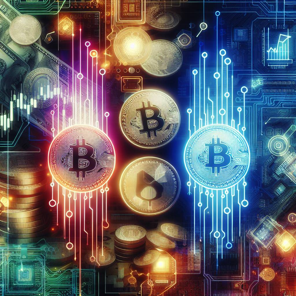 What is the difference between SPX and SPY in the context of cryptocurrency trading?