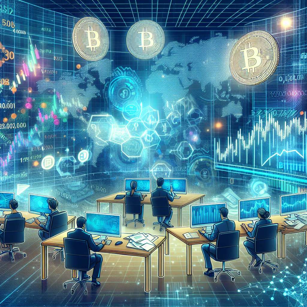 Why is alt points sports betting becoming popular among cryptocurrency enthusiasts?