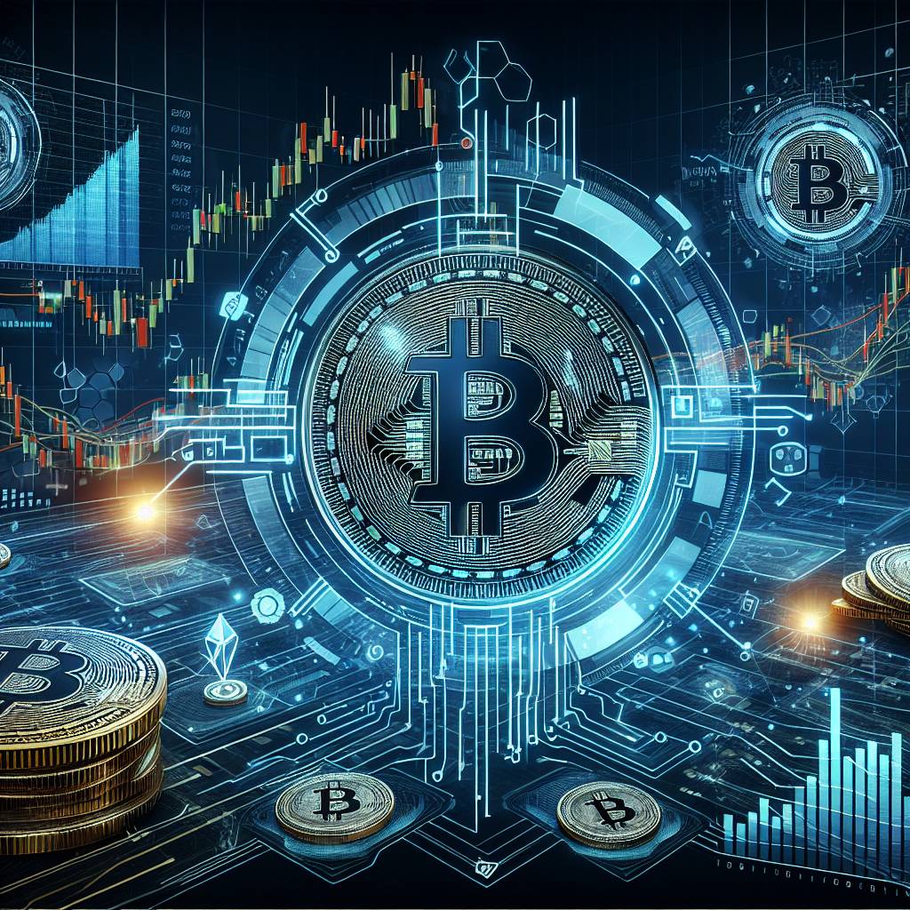 Why is it important to consider USDT decimals when trading cryptocurrencies?