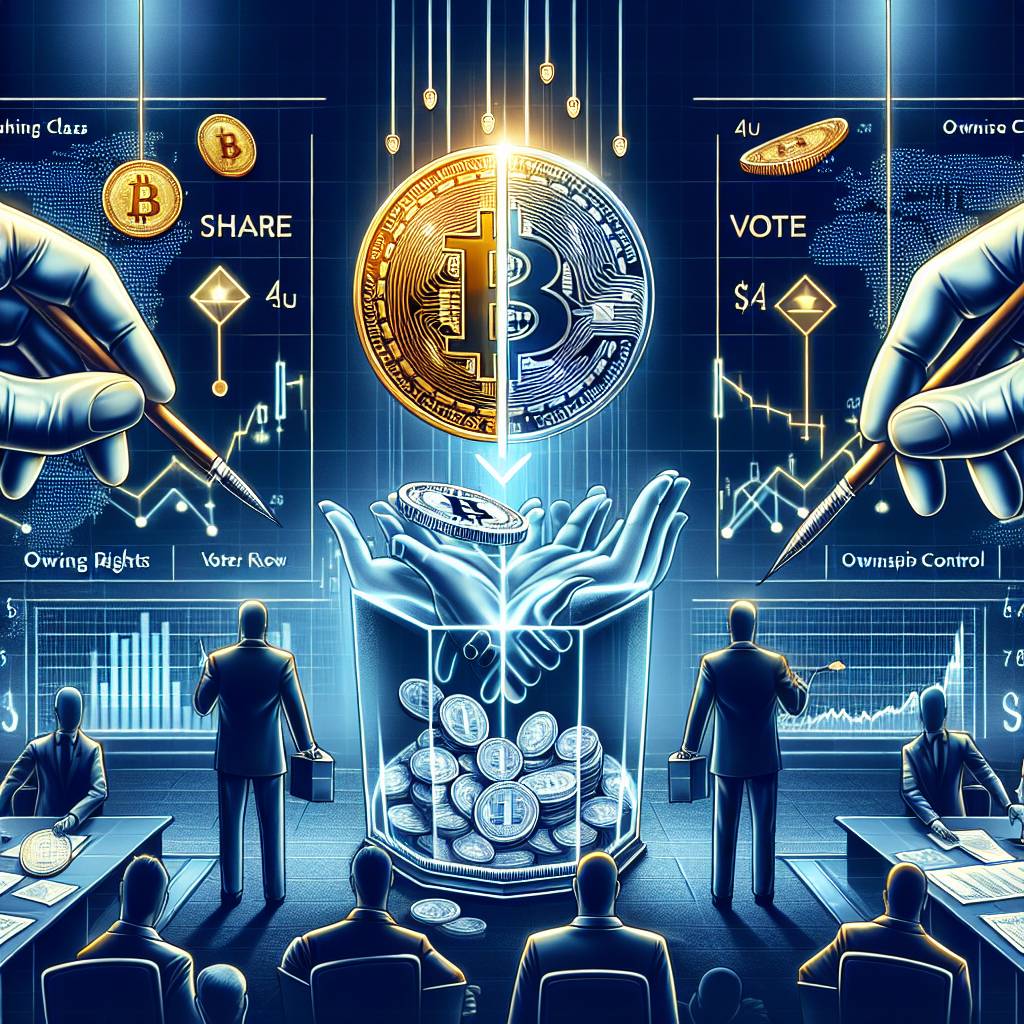 How does the ASUS Dual GeForce RTX 3060 12GB perform in cryptocurrency mining compared to other GPUs?