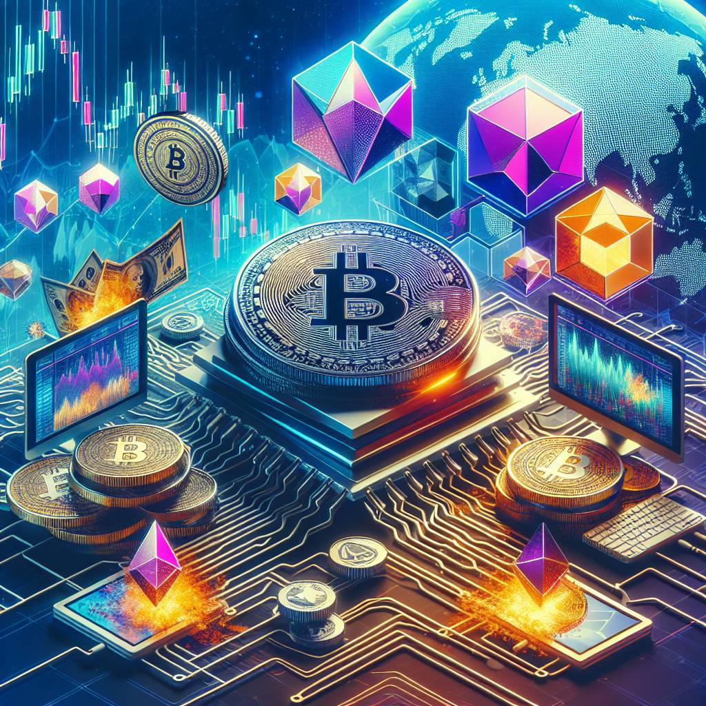 Is the blockchain academy recognized by industry experts and professionals?