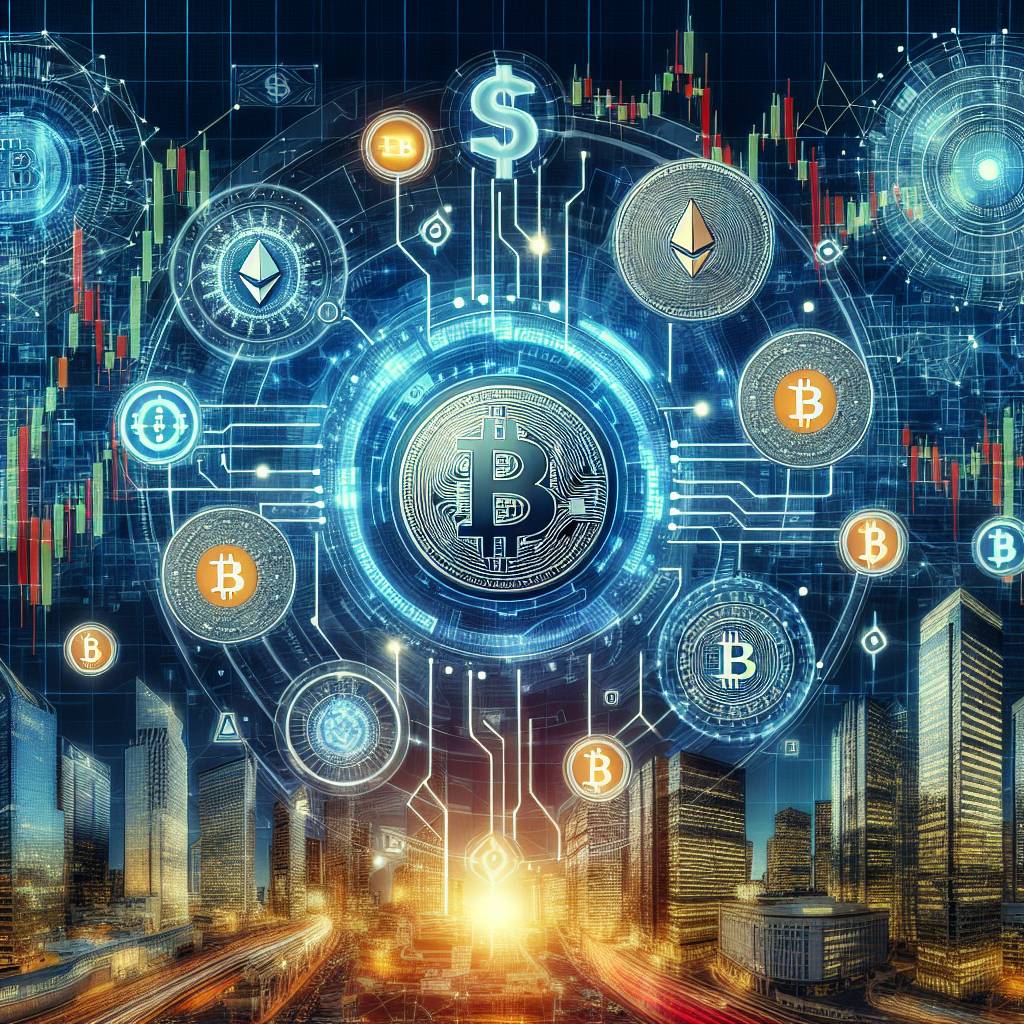 What are the best crypto exchanges for tracking price changes over time?