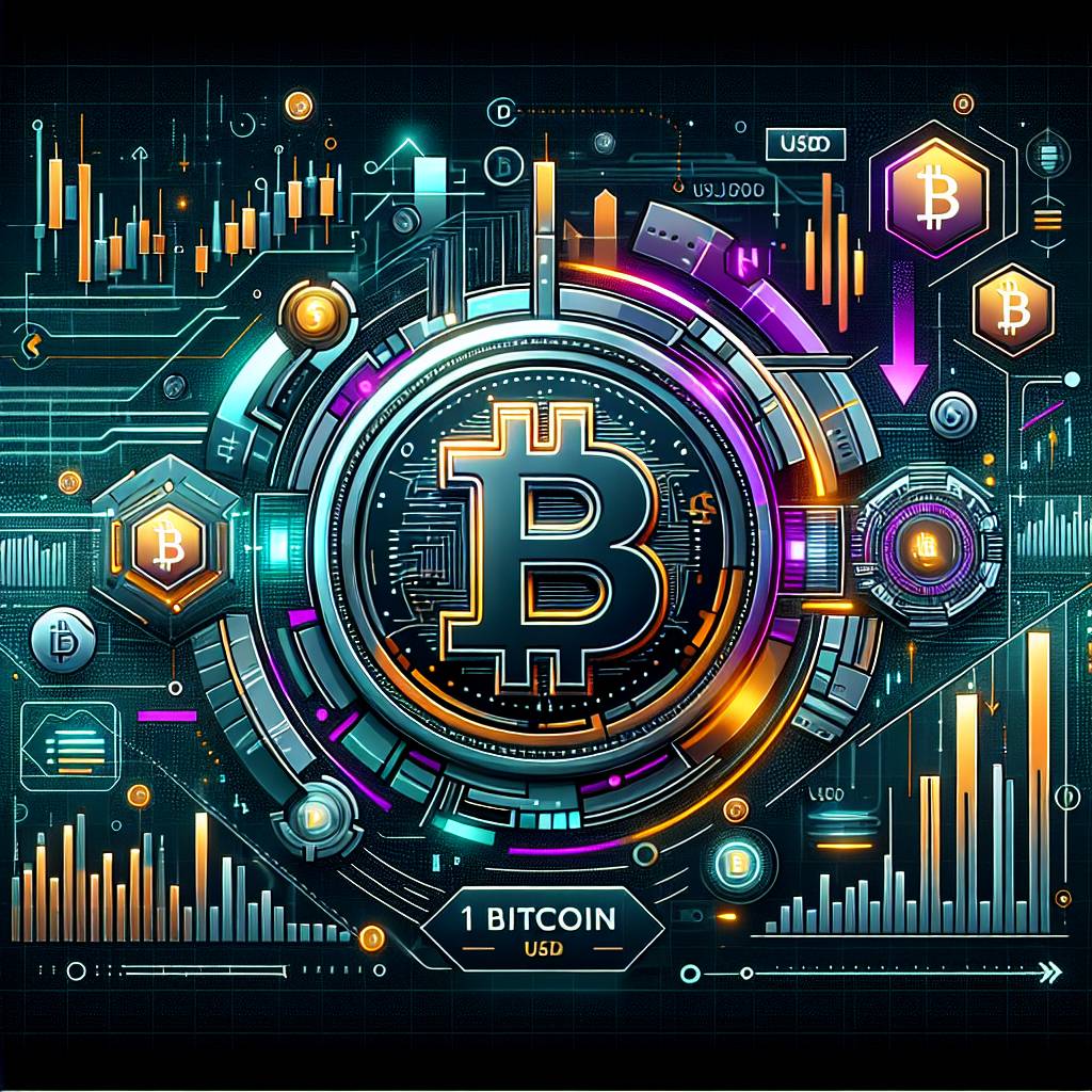 How much money is invested in cryptocurrencies worldwide?