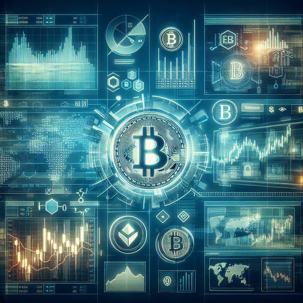 Are there any recommended stock trading computers for cryptocurrency investors?
