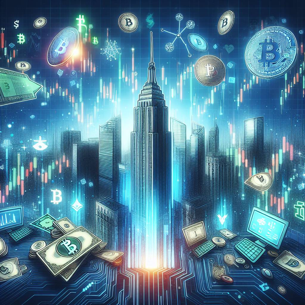 What are the advantages of using digital currencies for visa payments in Tanzania?
