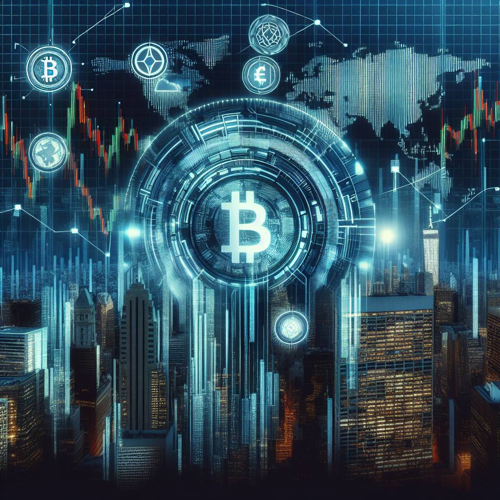 What are the advantages of transitioning from Vanguard brokerage to a digital currency platform?