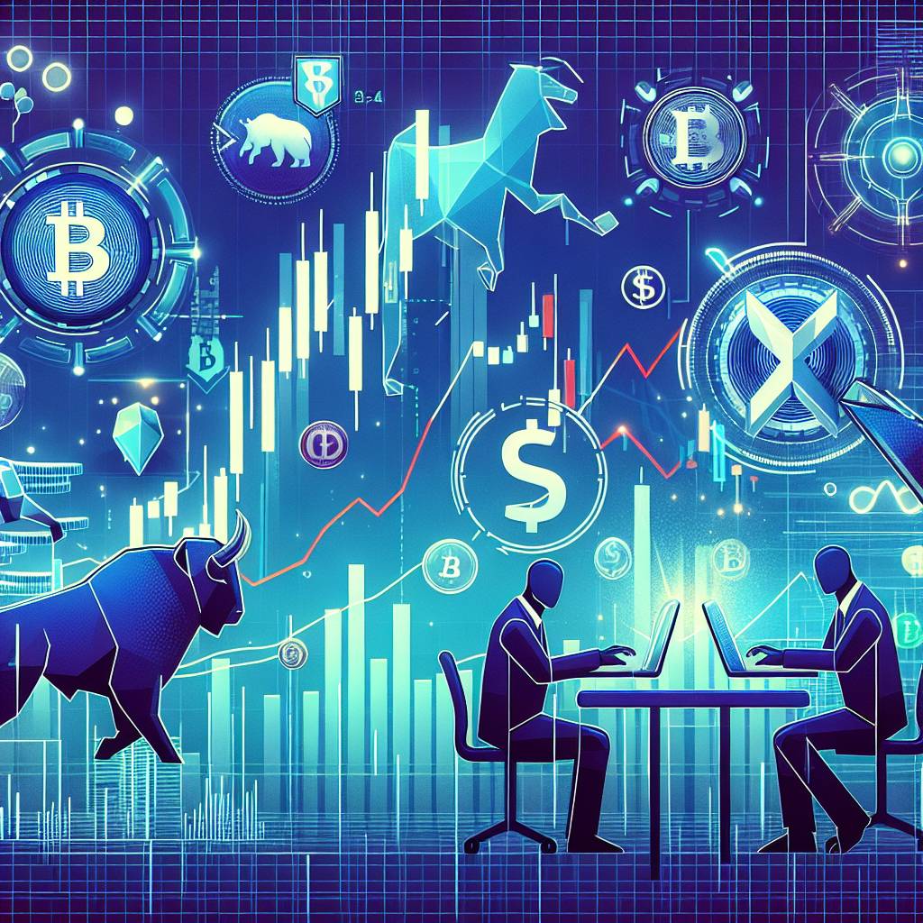 What strategies should I consider when playing Bitcoin?