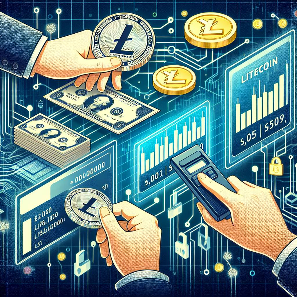 What is the process to exchange IOTA on Binance?