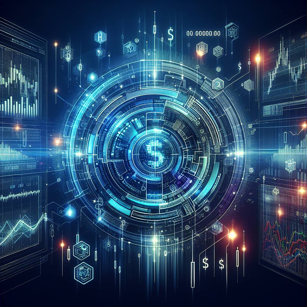 What is the current market cap of the top 100 cryptocurrencies?