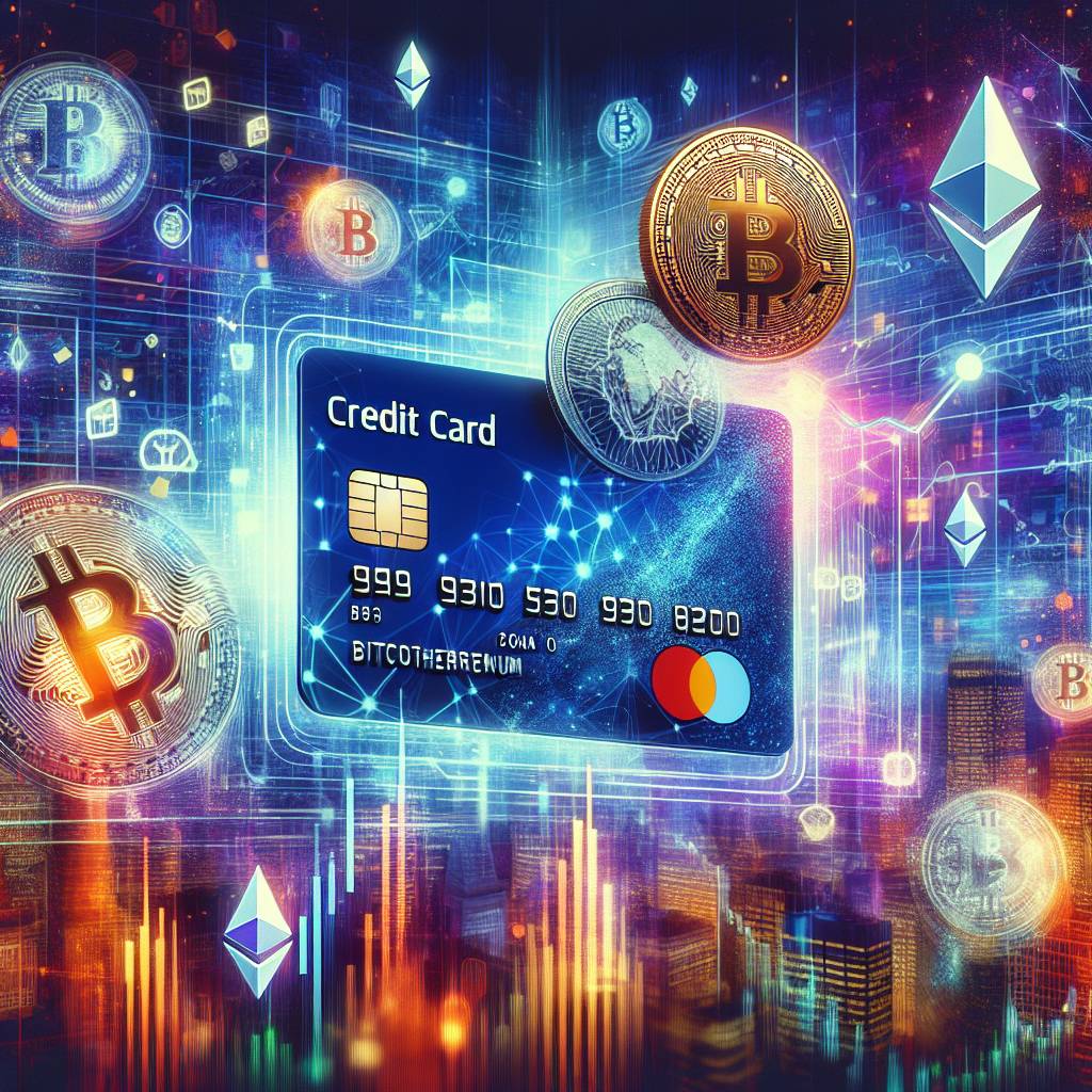 How can I use my Amex gift card to purchase cryptocurrencies?