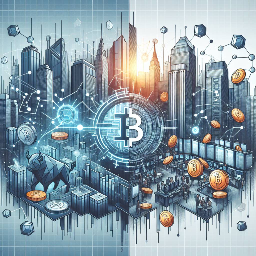 What are the best day trading strategies for analyzing technical indicators in the cryptocurrency market?