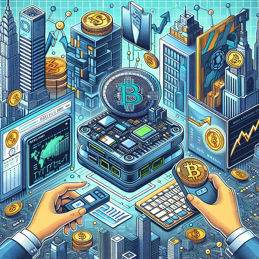 How does forex banking affect the value of cryptocurrencies?