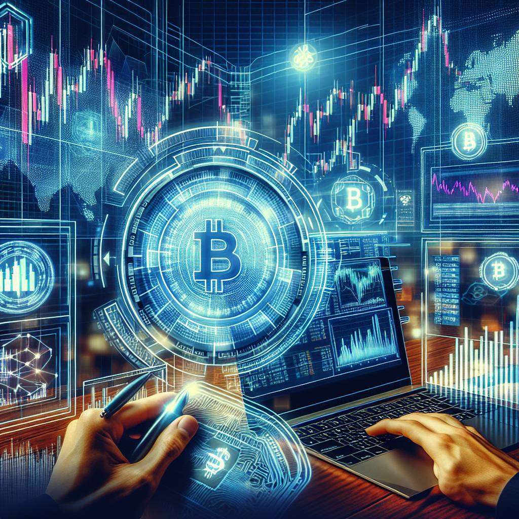 What are the advantages and disadvantages of using level 2 quotes in cryptocurrency trading?